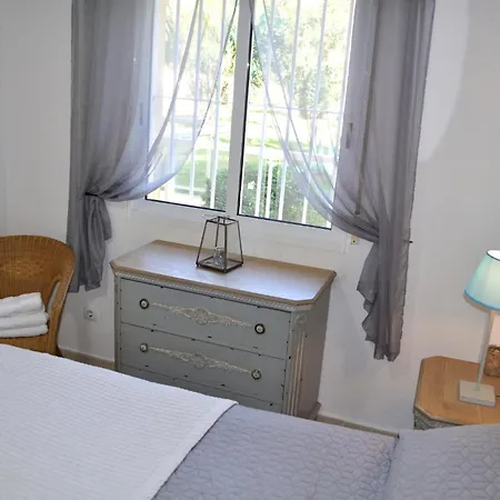 La Rivera, 2 Dormitorios, By Bookindenia