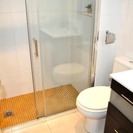 La Rivera, 2 Dormitorios, By Bookindenia