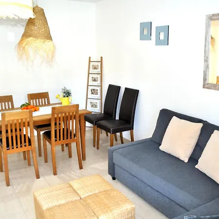 La Rivera, 2 Dormitorios, By Bookindenia Apartment *