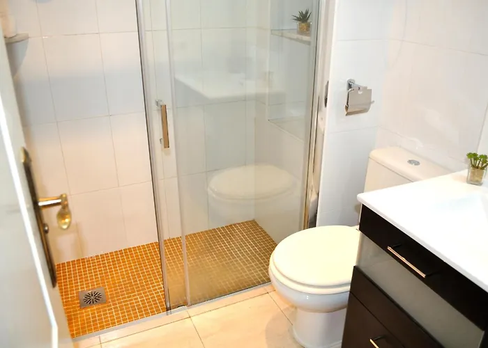 La Rivera, 2 Dormitorios, By Bookindenia